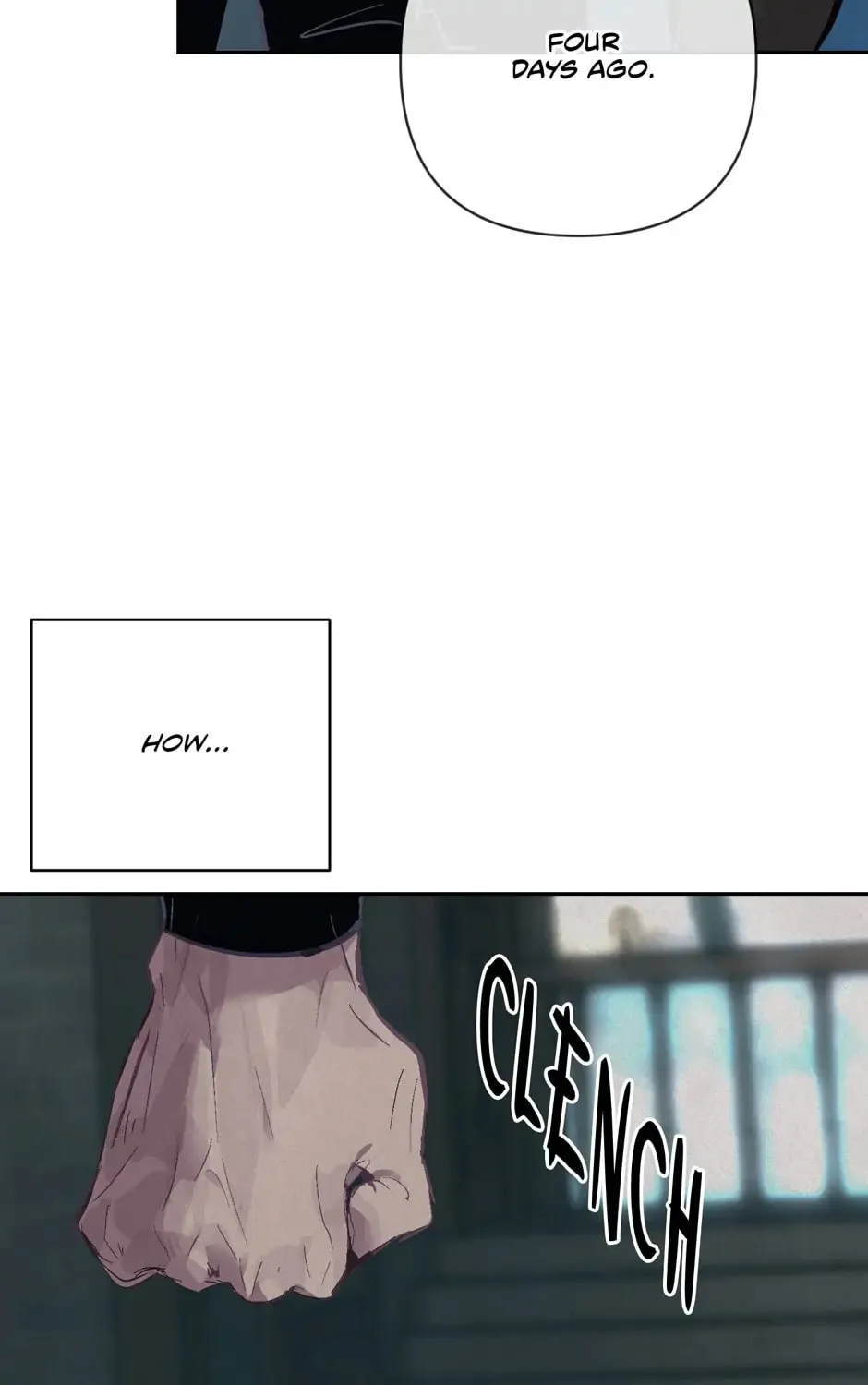 Read Stigma Effect chapter 75 image 114 on Lezhin