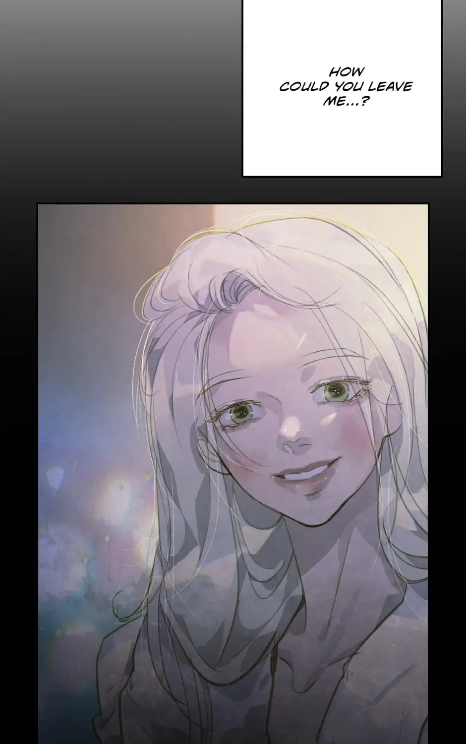 Read Stigma Effect chapter 75 image 116 on Lezhin