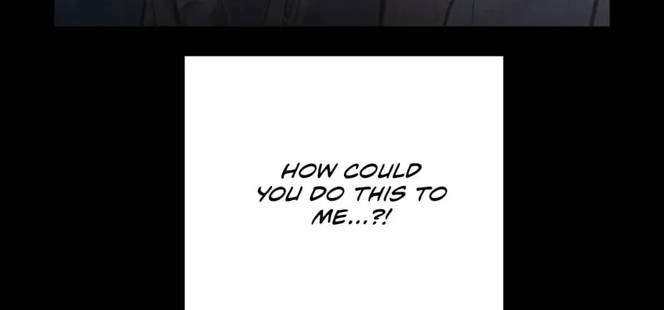 Read Stigma Effect chapter 75 image 117 on Lezhin