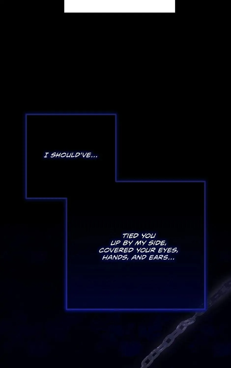 Read Stigma Effect chapter 75 image 118 on Lezhin