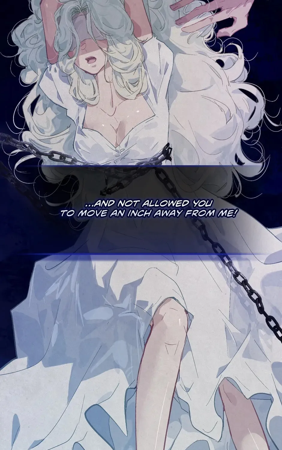 Read Stigma Effect chapter 75 image 120 on Lezhin