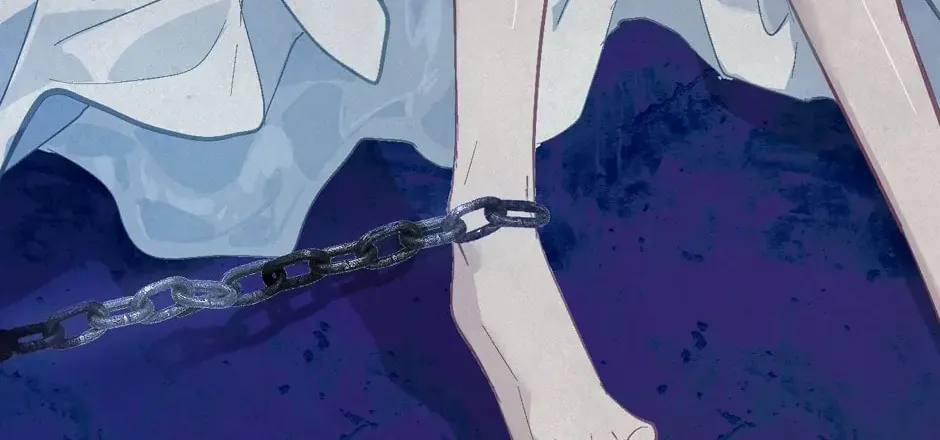 Read Stigma Effect chapter 75 image 121 on Lezhin