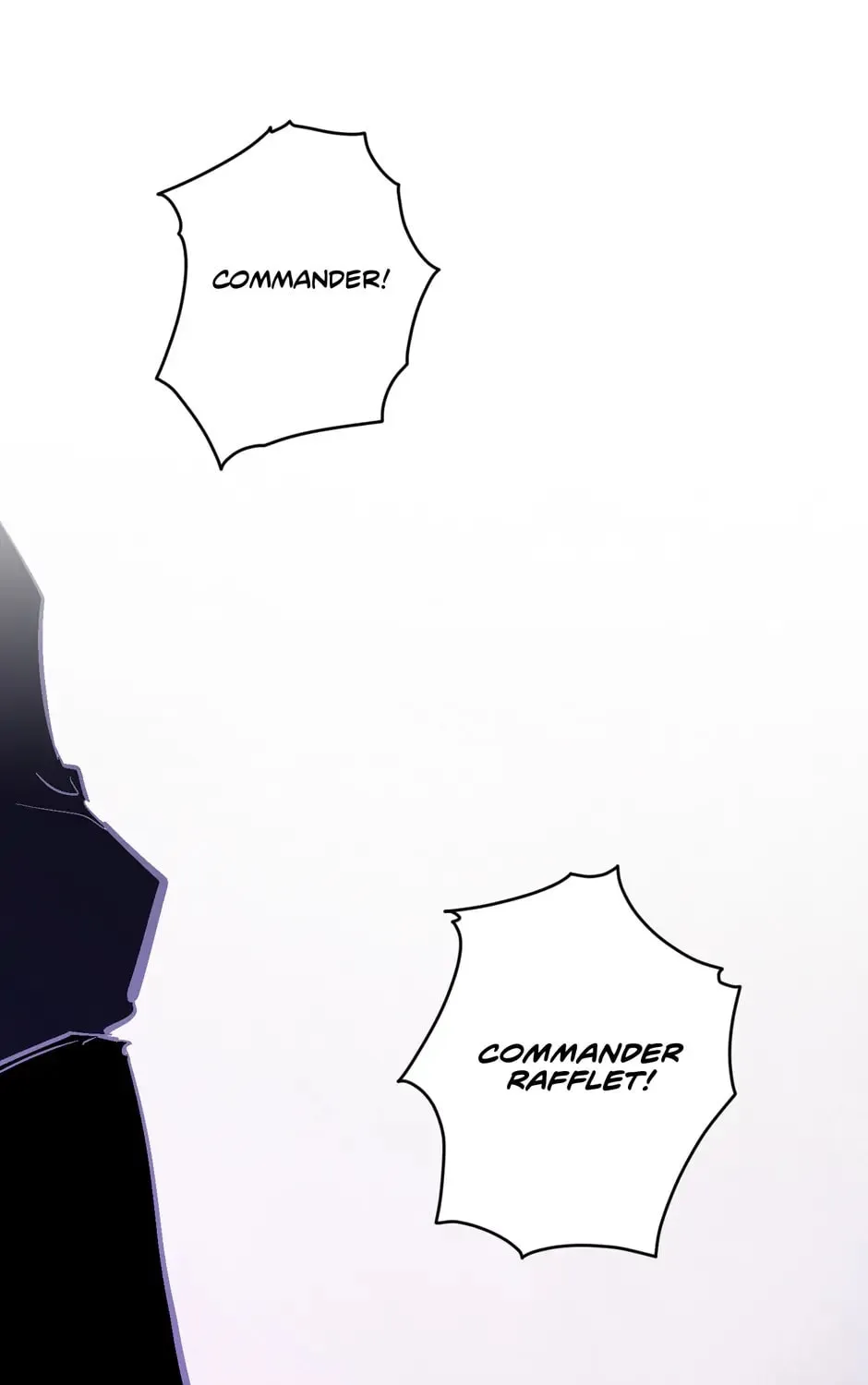 Read Stigma Effect chapter 75 image 126 on Lezhin