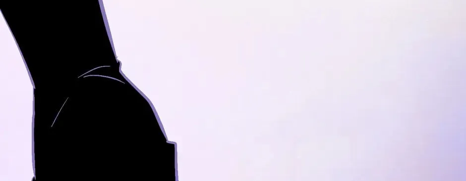 Read Stigma Effect chapter 75 image 127 on Lezhin