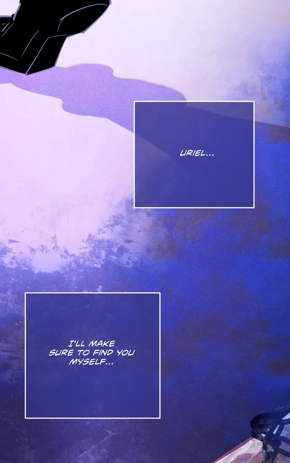 Read Stigma Effect chapter 75 image 128 on Lezhin
