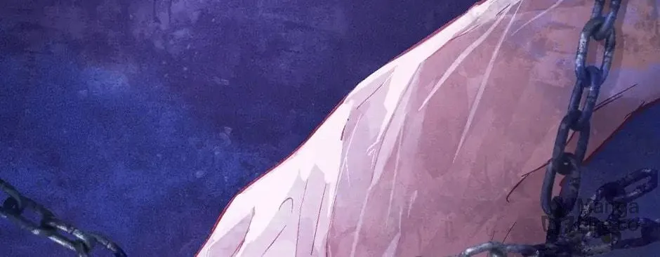 Read Stigma Effect chapter 75 image 129 on Lezhin