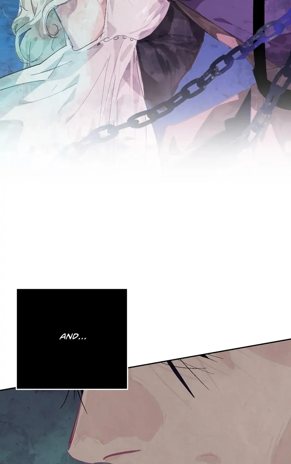 Read Stigma Effect chapter 75 image 132 on Lezhin