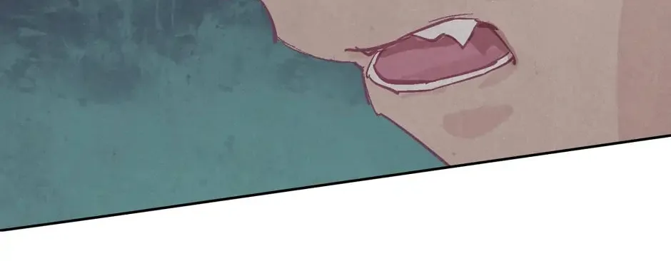 Read Stigma Effect chapter 75 image 133 on Lezhin