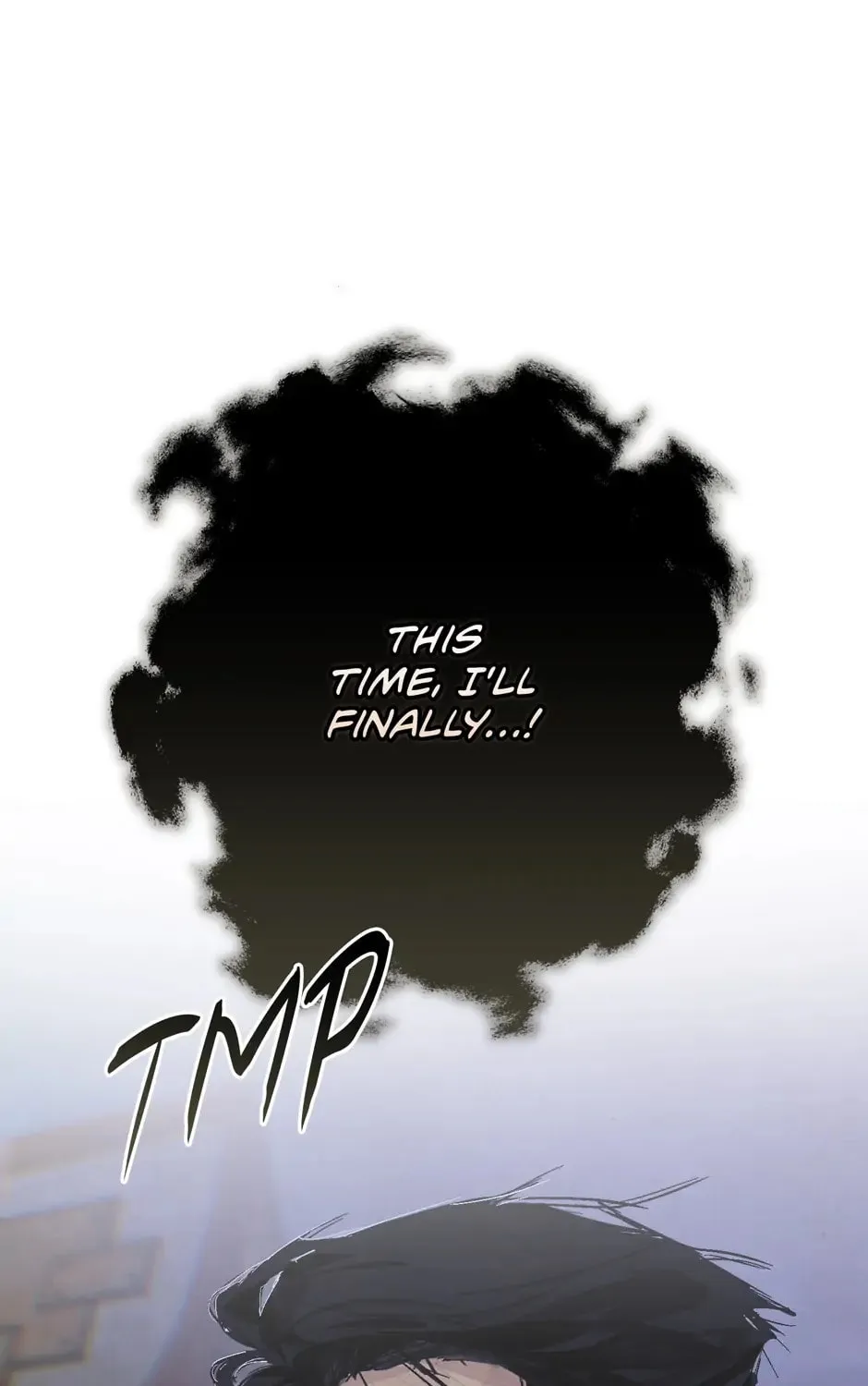 Read Stigma Effect chapter 75 image 134 on Lezhin
