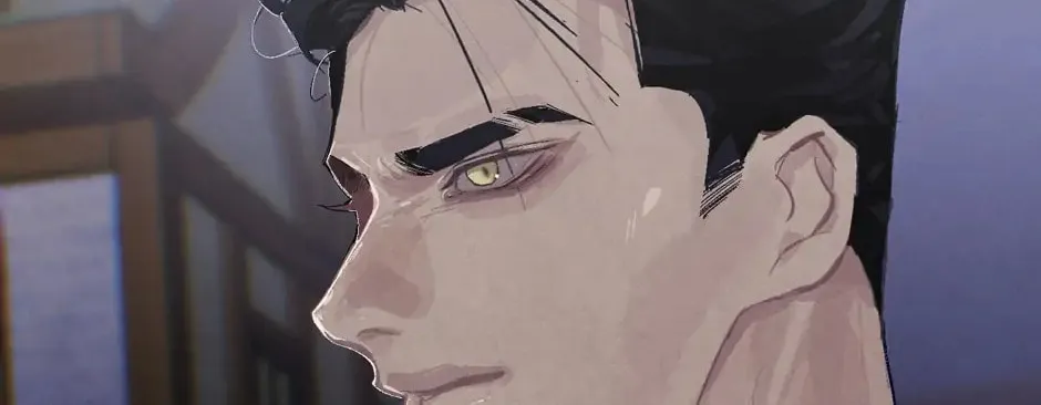 Read Stigma Effect chapter 75 image 135 on Lezhin