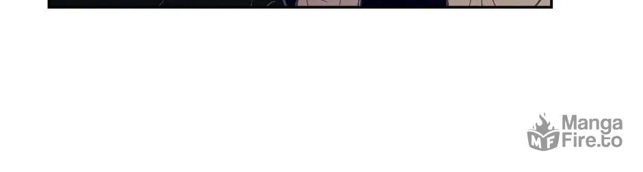 Read Stigma Effect chapter 75 image 19 on Lezhin