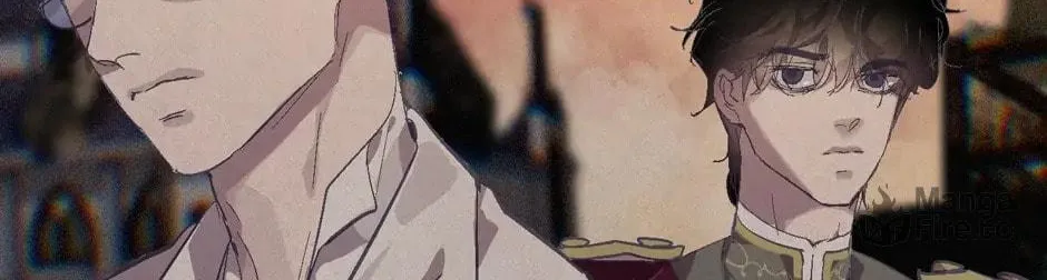 Read Stigma Effect chapter 75 image 23 on Lezhin