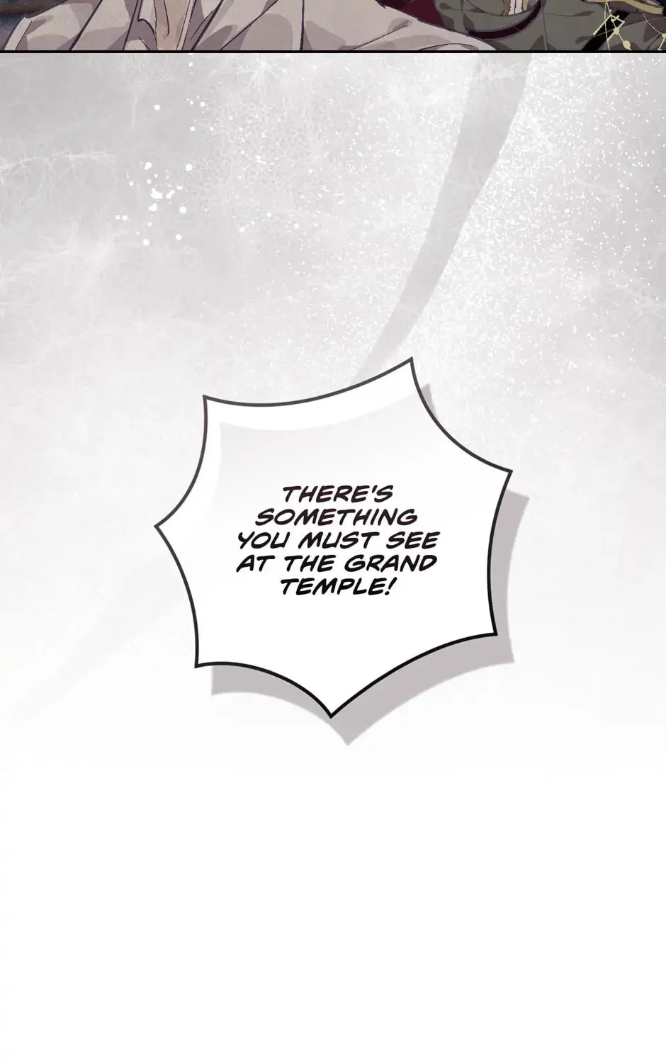 Read Stigma Effect chapter 75 image 24 on Lezhin