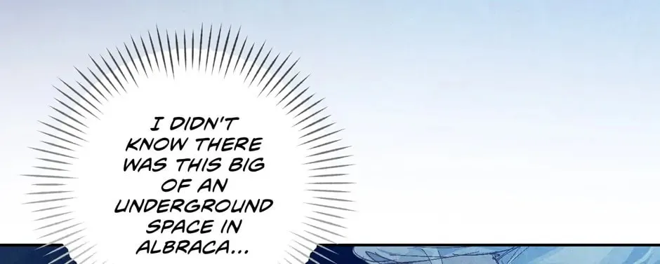 Read Stigma Effect chapter 75 image 27 on Lezhin