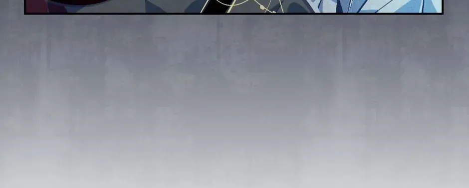 Read Stigma Effect chapter 75 image 33 on Lezhin