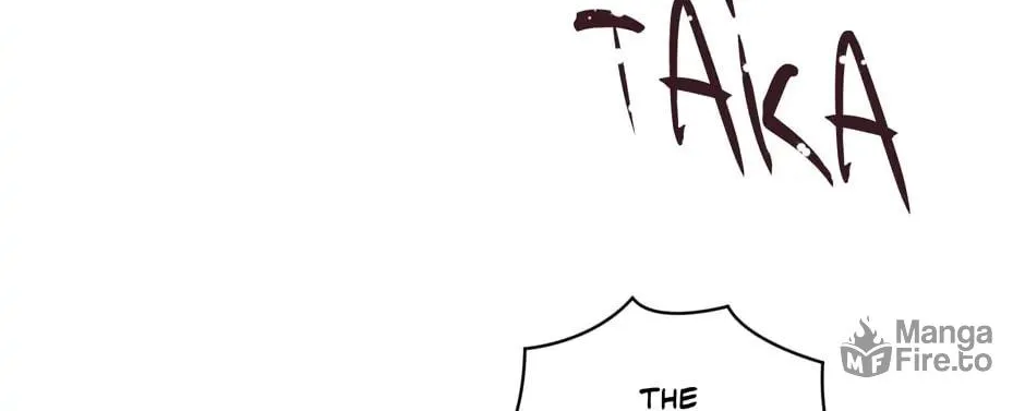Read Stigma Effect chapter 75 image 35 on Lezhin