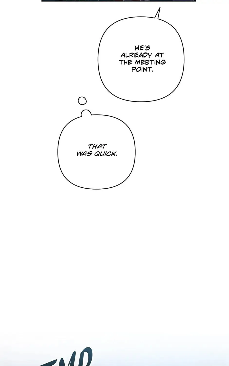 Read Stigma Effect chapter 75 image 4 on Lezhin