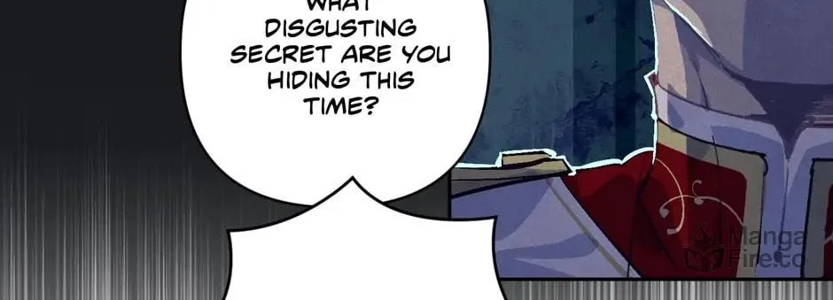Read Stigma Effect chapter 75 image 41 on Lezhin