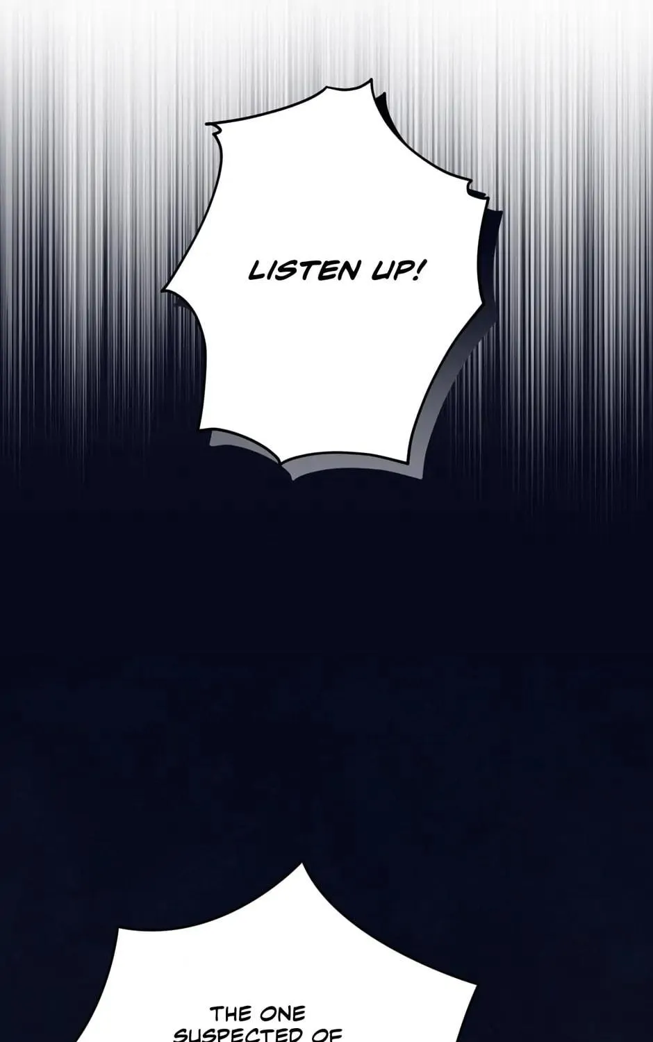 Read Stigma Effect chapter 75 image 46 on Lezhin