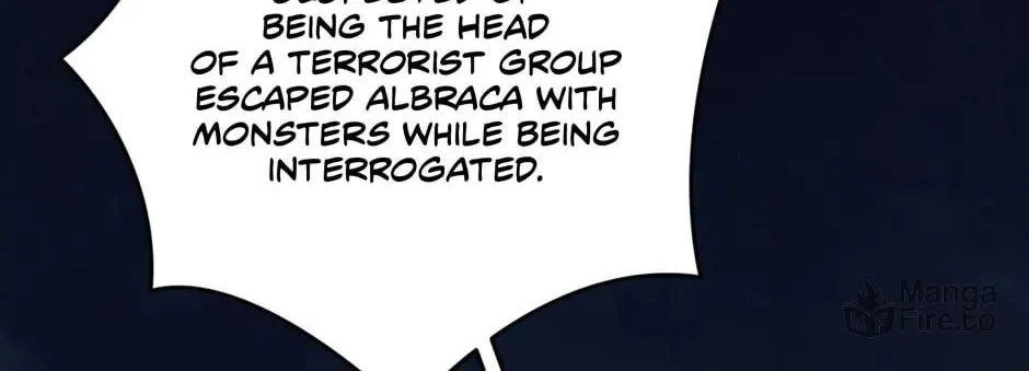 Read Stigma Effect chapter 75 image 47 on Lezhin