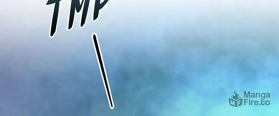 Read Stigma Effect chapter 75 image 5 on Lezhin