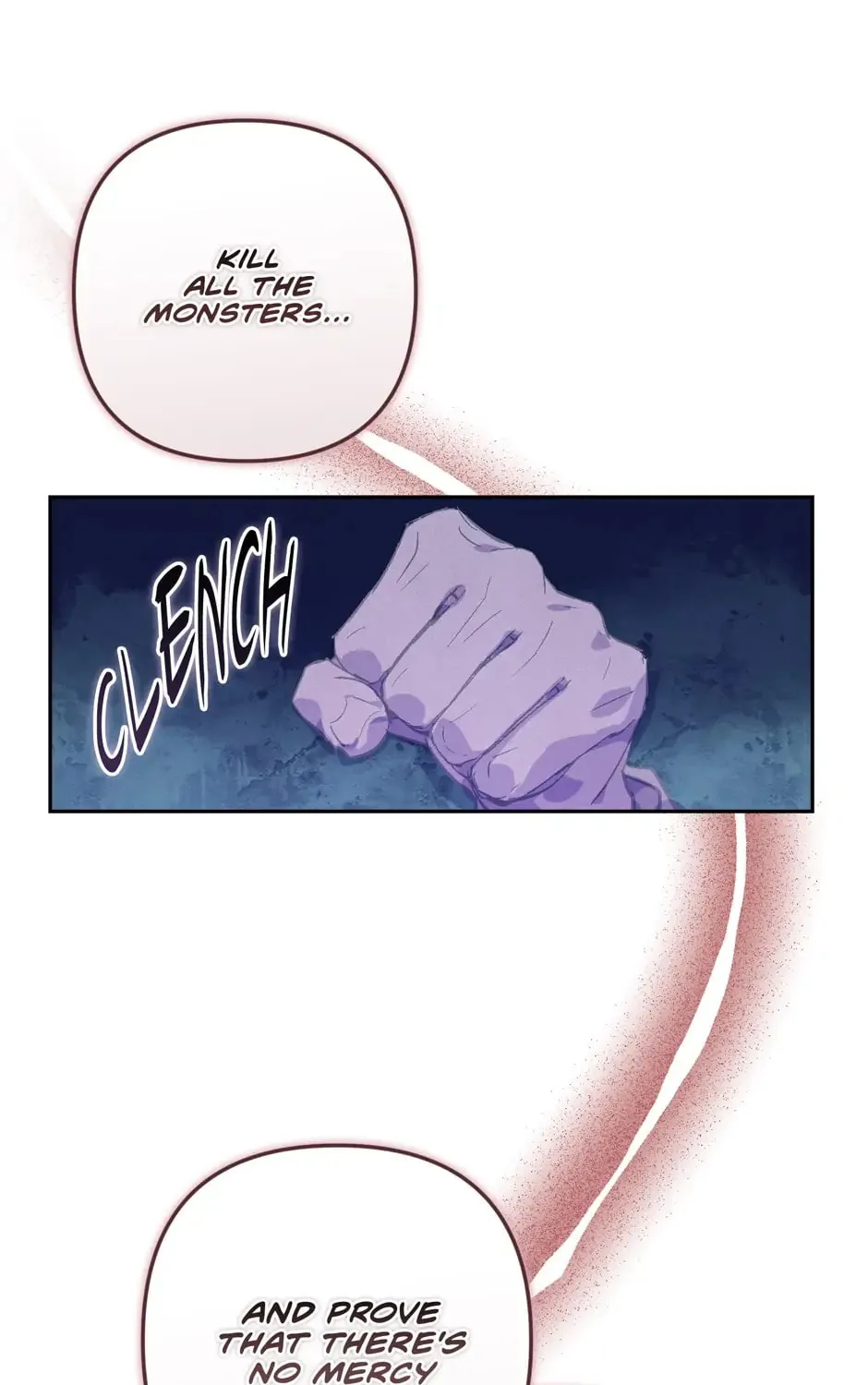Read Stigma Effect chapter 75 image 50 on Lezhin