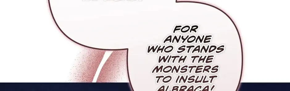 Read Stigma Effect chapter 75 image 51 on Lezhin