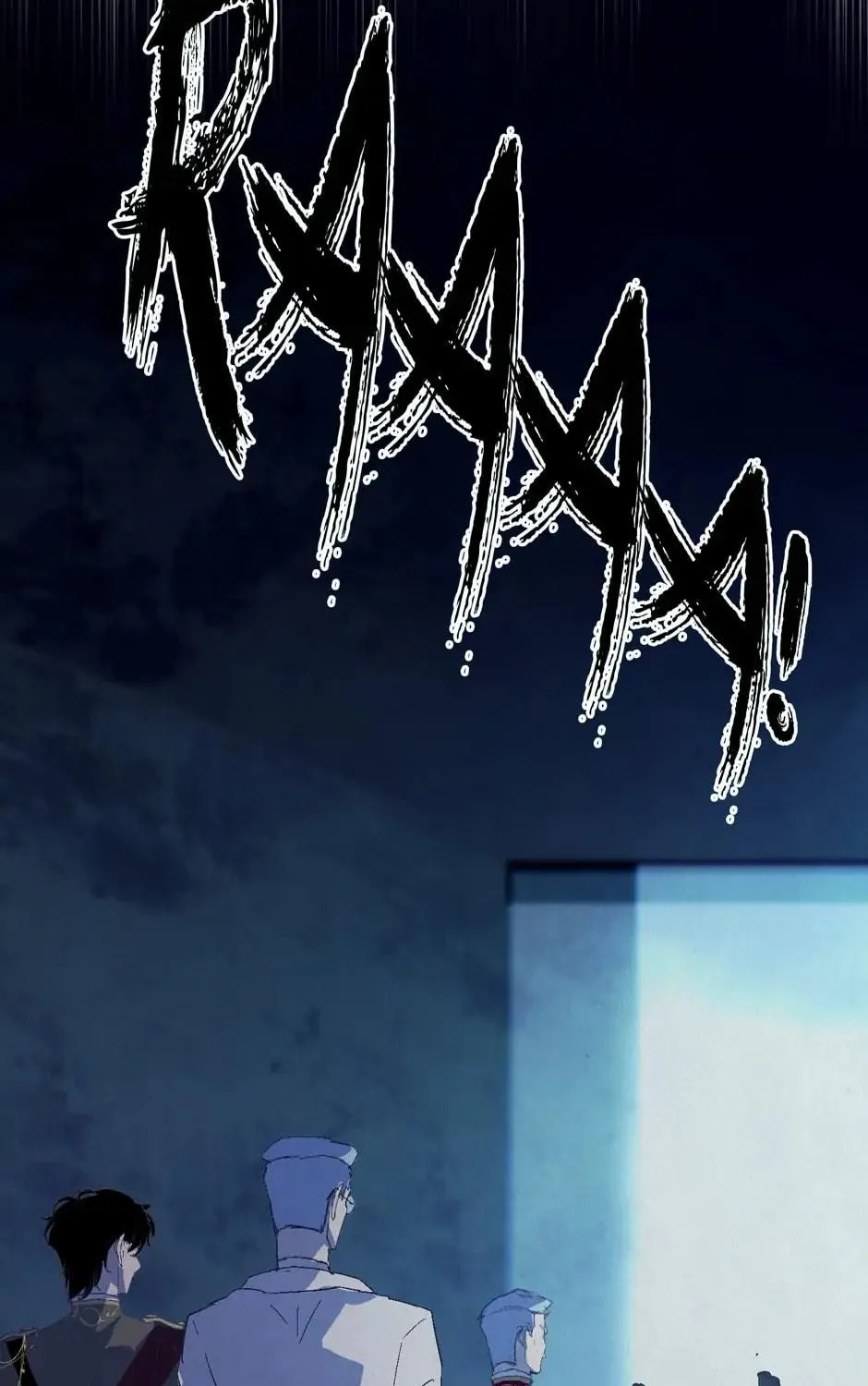 Read Stigma Effect chapter 75 image 58 on Lezhin
