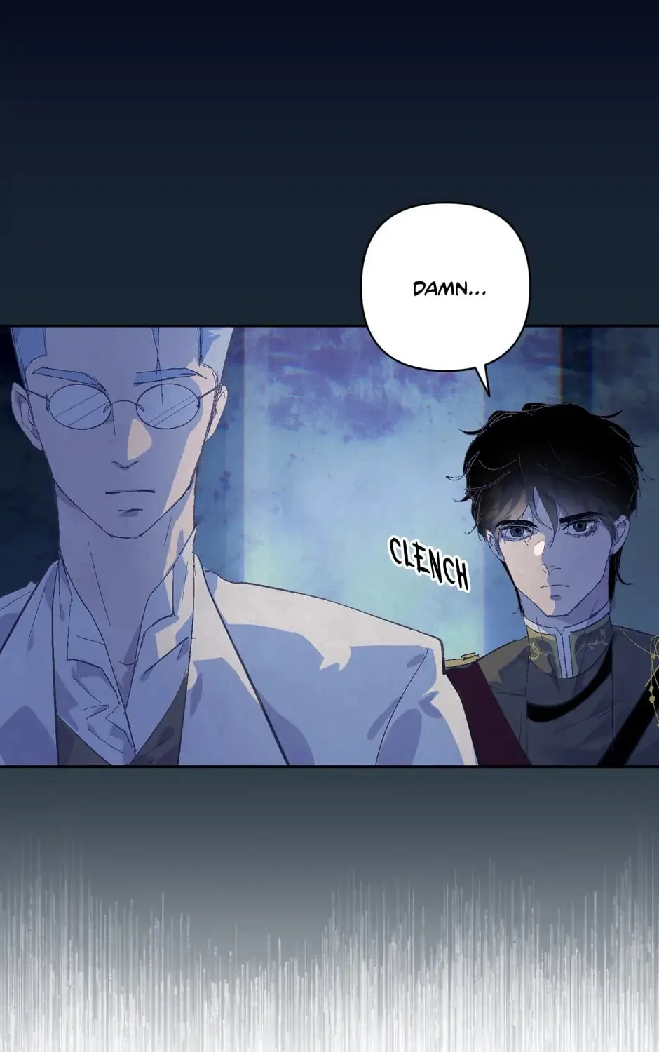 Read Stigma Effect chapter 75 image 60 on Lezhin