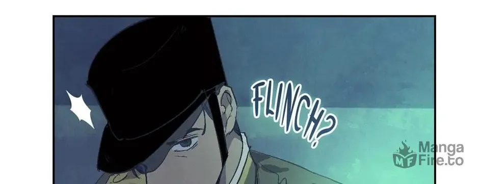 Read Stigma Effect chapter 75 image 65 on Lezhin