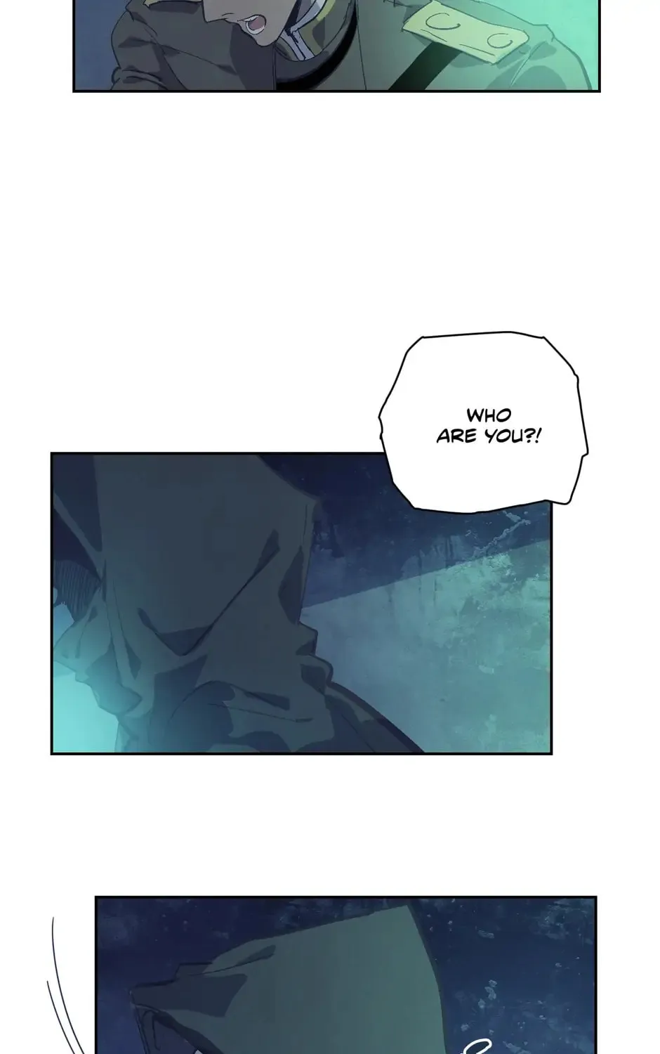Read Stigma Effect chapter 75 image 66 on Lezhin