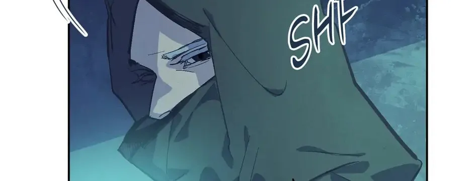Read Stigma Effect chapter 75 image 67 on Lezhin