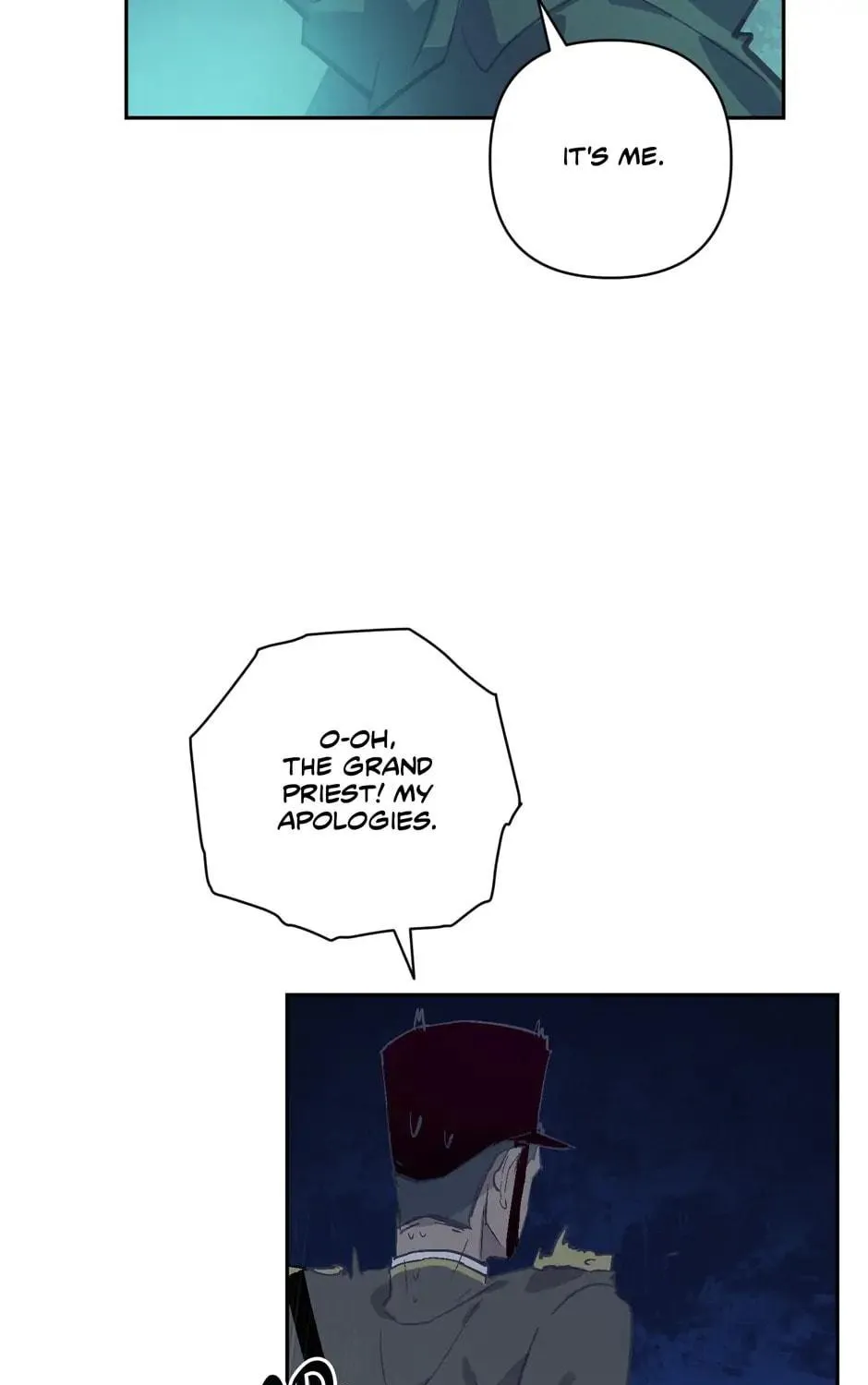 Read Stigma Effect chapter 75 image 68 on Lezhin