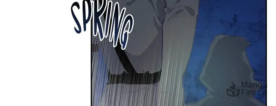 Read Stigma Effect chapter 75 image 69 on Lezhin
