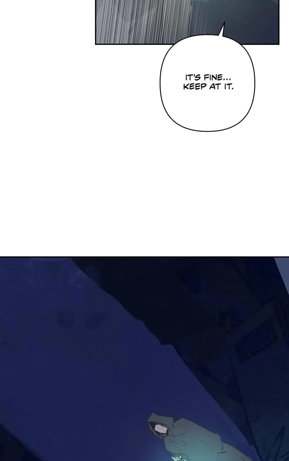 Read Stigma Effect chapter 75 image 70 on Lezhin