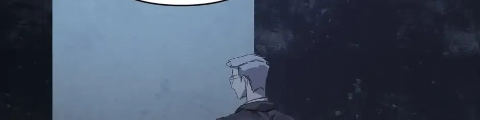Read Stigma Effect chapter 75 image 75 on Lezhin