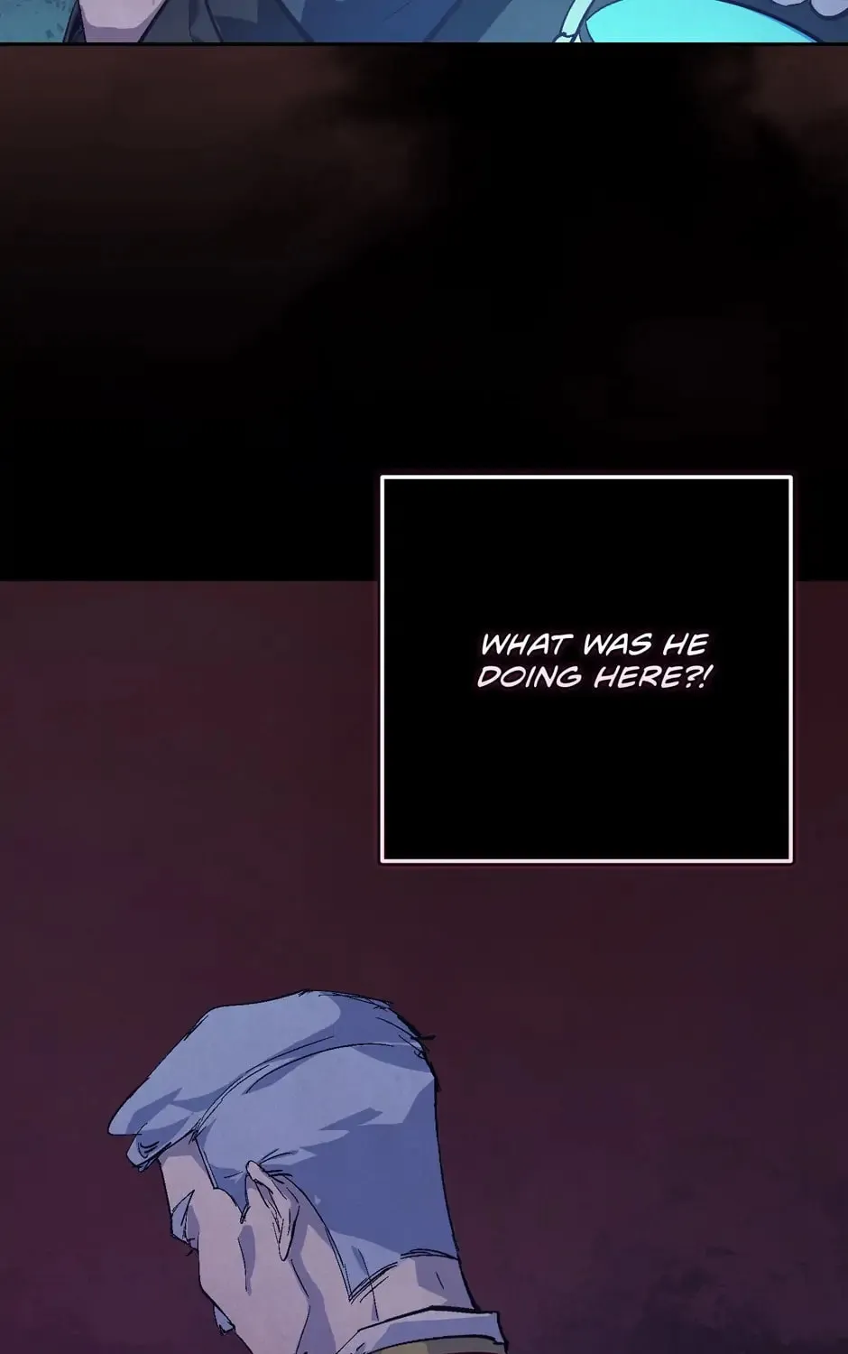 Read Stigma Effect chapter 75 image 84 on Lezhin