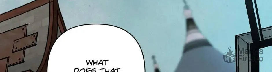 Read Stigma Effect chapter 75 image 89 on Lezhin