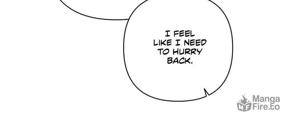 Read Stigma Effect chapter 75 image 9 on Lezhin