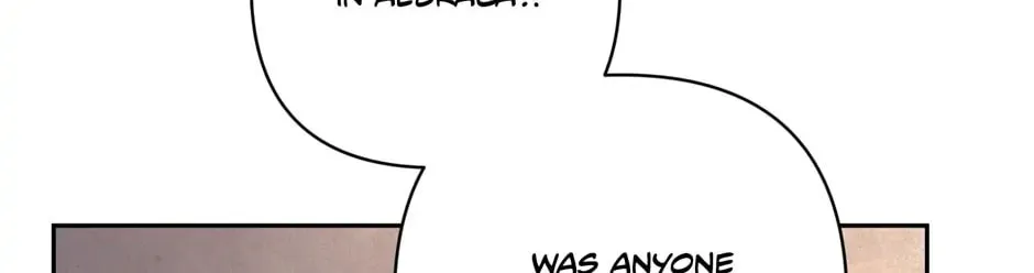 Read Stigma Effect chapter 75 image 91 on Lezhin