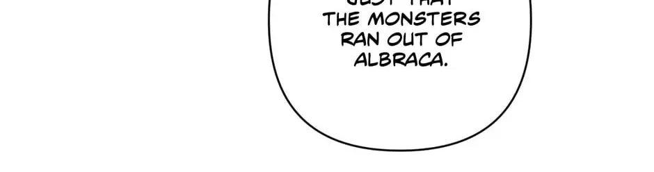 Read Stigma Effect chapter 75 image 93 on Lezhin