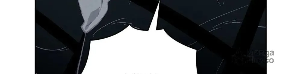 Read Stigma Effect chapter 75 image 95 on Lezhin