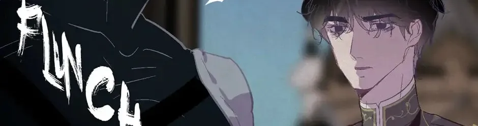 Read Stigma Effect chapter 75 image 97 on Lezhin