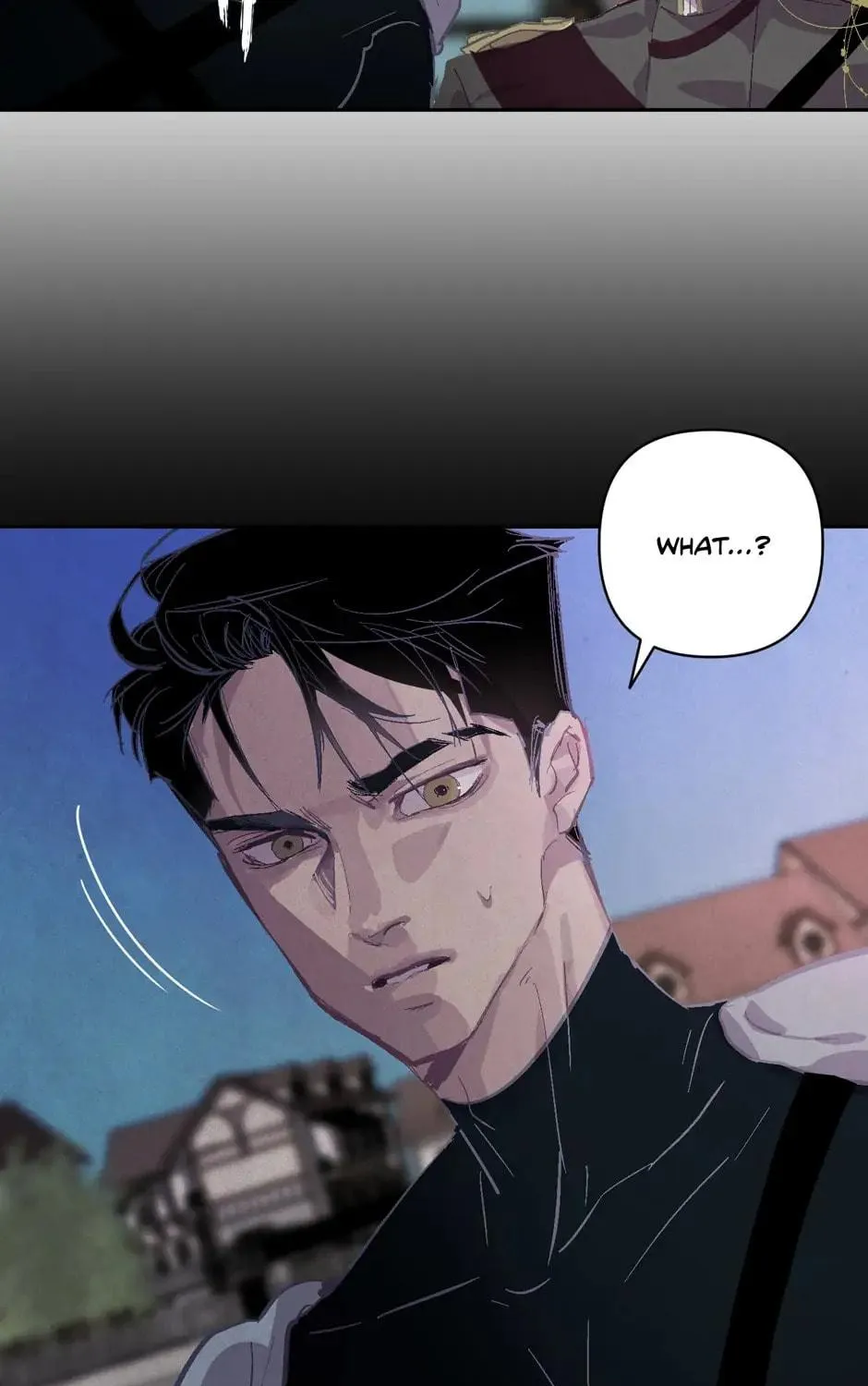 Read Stigma Effect chapter 75 image 98 on Lezhin