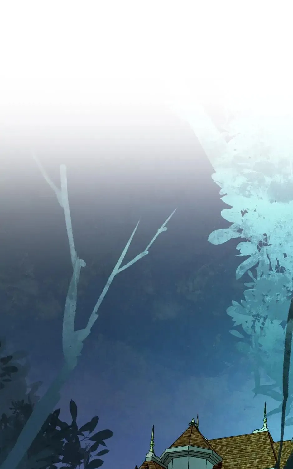 Read Stigma Effect chapter 76 image 10 on Lezhin
