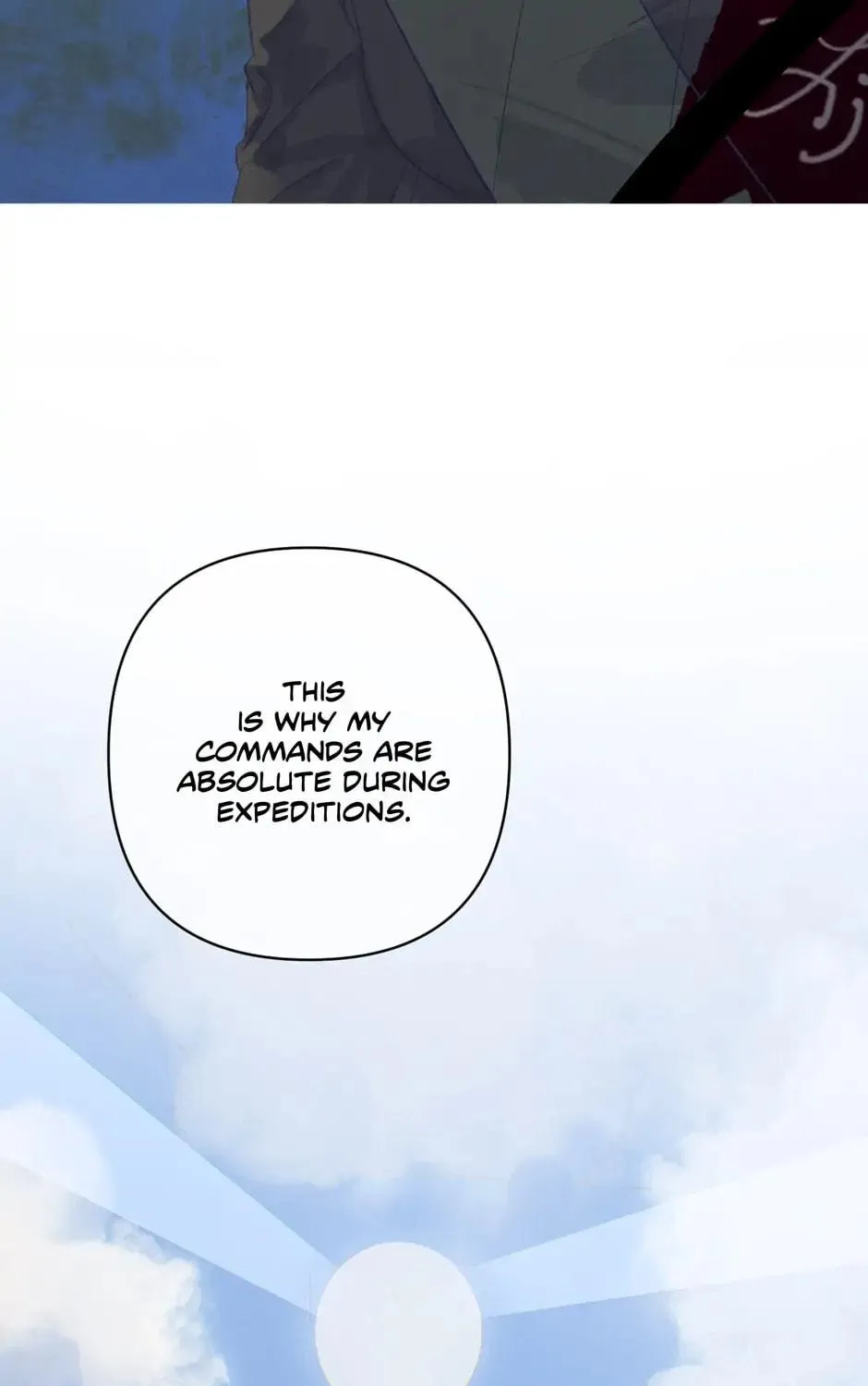 Read Stigma Effect chapter 76 image 100 on Lezhin