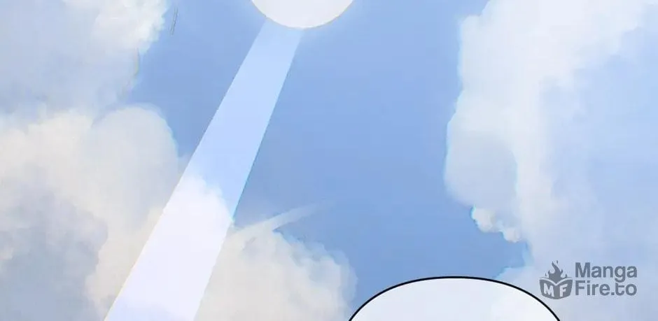 Read Stigma Effect chapter 76 image 101 on Lezhin