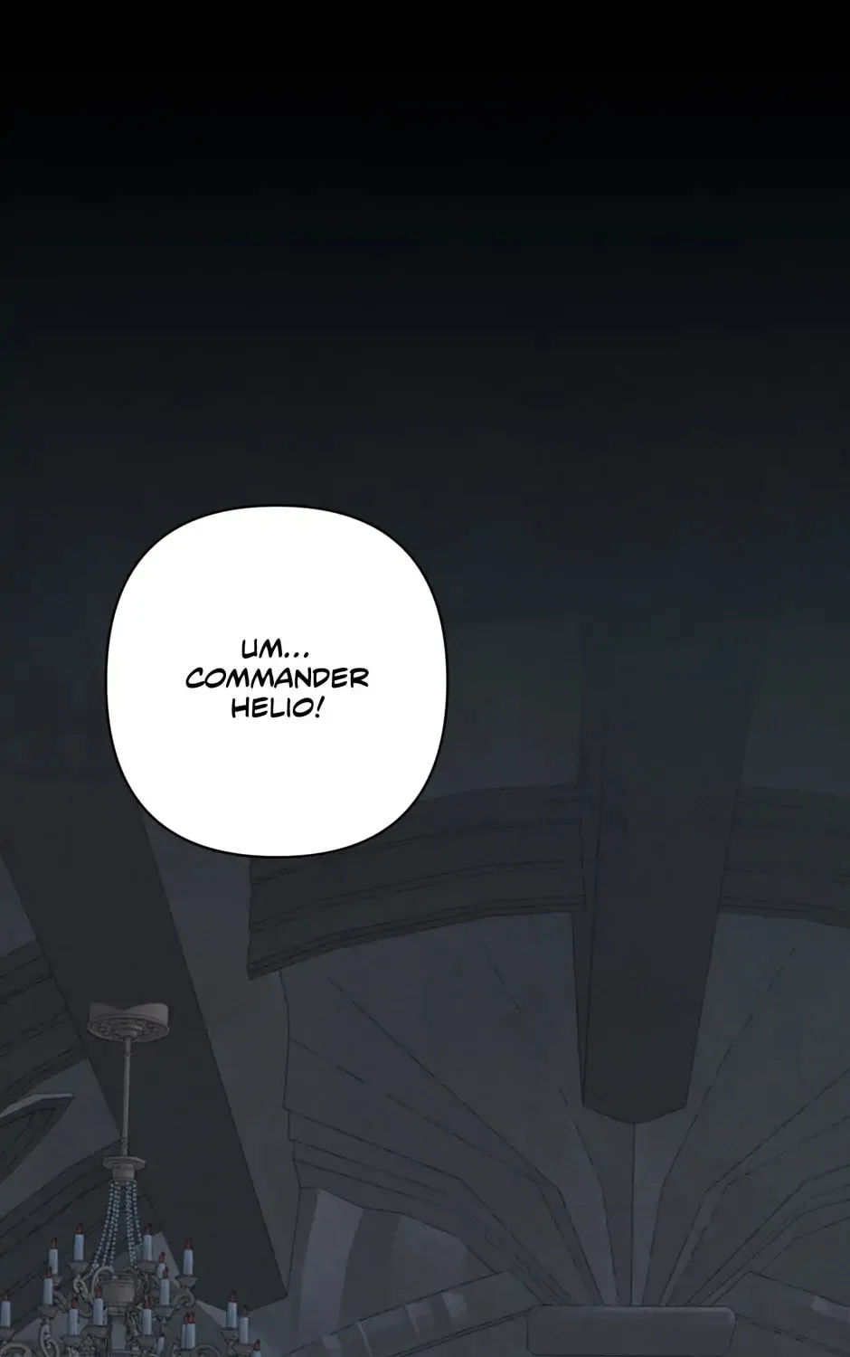 Read Stigma Effect chapter 76 image 104 on Lezhin