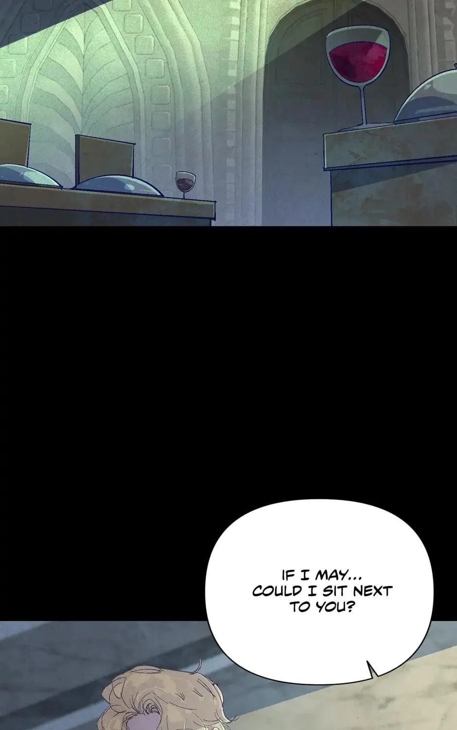 Read Stigma Effect chapter 76 image 106 on Lezhin