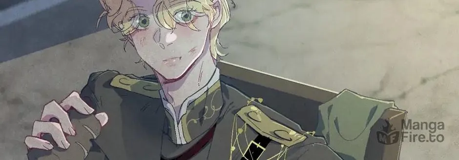 Read Stigma Effect chapter 76 image 107 on Lezhin